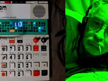 X0c May 29, 2026 Chaturbate stream image