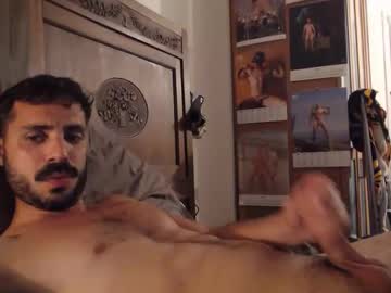 000folla000 May 29, 2026 Chaturbate stream image