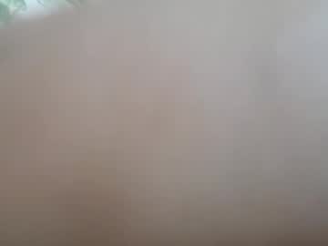 77loose May 29, 2026 Chaturbate stream image