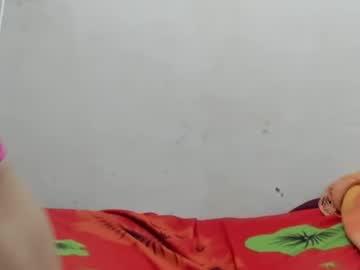 Aliissa_Moree May 29, 2026 Chaturbate stream image