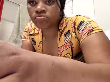 Breatheoffreshpussy stream photo from May 29, 2026