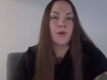 Darkstardaisy May 29, 2026 Chaturbate stream image