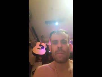 Deepcpl5 May 29, 2026 Chaturbate stream image