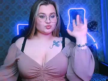 Dreamforyoue2 May 29, 2026 Chaturbate stream image