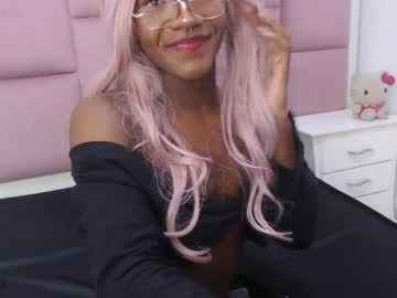 Elektraqueen1 May 29, 2026 Chaturbate stream image