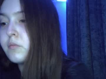 Hornyluvv May 29, 2026 Chaturbate stream image