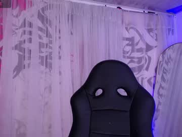 Im_Rosse_ May 29, 2026 Chaturbate stream image
