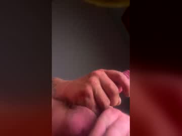 Jacob29019 May 29, 2026 Chaturbate stream image