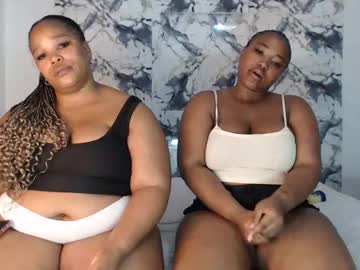 Juicyjasminx May 29, 2026 Chaturbate stream image