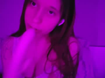 Kwanfu_ May 29, 2026 Chaturbate stream image