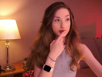 Lexy_Exe May 29, 2026 Chaturbate stream image