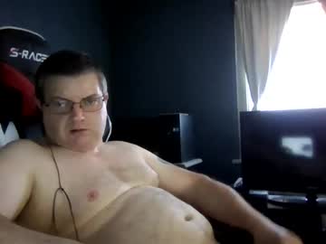 Longndeep75 May 29, 2026 Chaturbate stream image