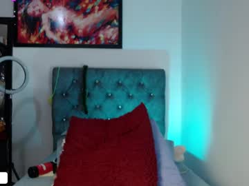 Maradiaz11 May 29, 2026 Chaturbate stream image