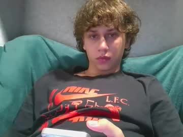 Medalistt May 29, 2026 Chaturbate stream image