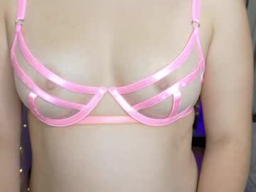 Mialayla May 29, 2026 Chaturbate stream image