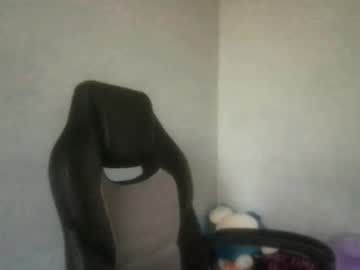 Missprincessxox May 29, 2026 Chaturbate stream image