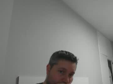 Mmconi May 29, 2026 Chaturbate stream image