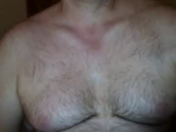 Neroman37 May 29, 2026 Chaturbate stream image
