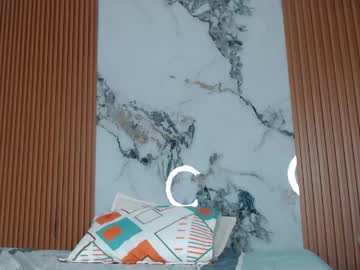 Nina_Rozze May 29, 2026 Chaturbate stream image