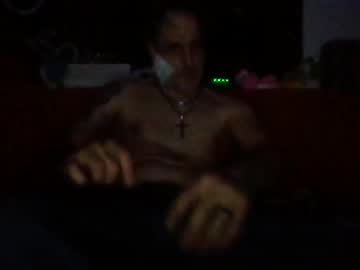 Piercedreen84 May 29, 2026 Chaturbate stream image