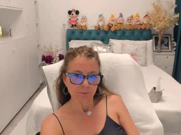 Prettyblackeyes May 29, 2026 Chaturbate stream image