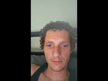Profetik13 May 29, 2026 Chaturbate stream image