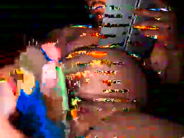 Showmeyourwife01 May 29, 2026 Chaturbate stream image