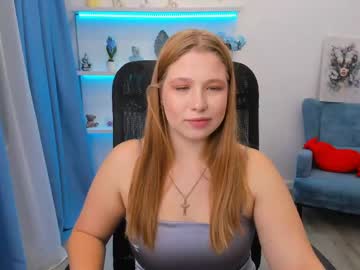 Sweetdaylight May 29, 2026 Chaturbate stream image