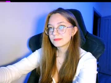 Vivivivikkie May 29, 2026 Chaturbate stream image