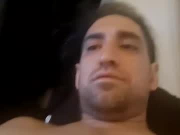 Walkin123 May 29, 2026 Chaturbate stream image
