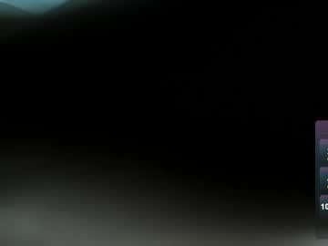 Alanna_House1 May 29, 2026 Chaturbate stream image