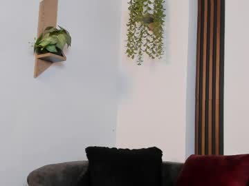 Celeste_Rodriguez_ May 29, 2026 Chaturbate stream image