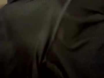 Fouro420 May 29, 2026 Chaturbate stream image