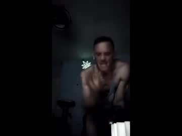 G_Nate41 May 29, 2026 Chaturbate stream image