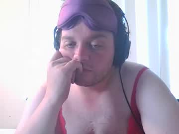 Gbeall1 May 29, 2026 Chaturbate stream image