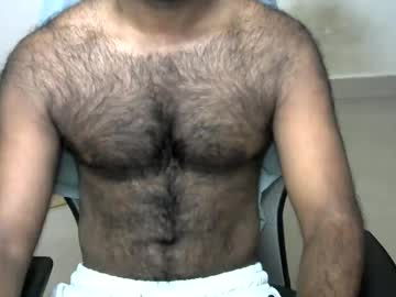 Guru95497 May 29, 2026 Chaturbate stream image