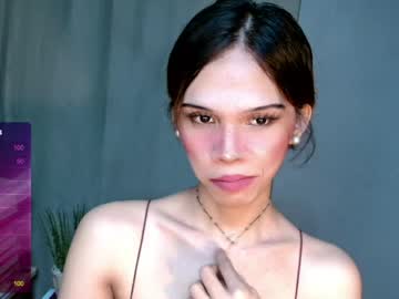 Idontgive_Afuck May 29, 2026 Chaturbate stream image