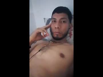 James_Walsh May 29, 2026 Chaturbate stream image