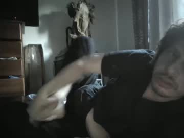Johnjohn90909 May 29, 2026 Chaturbate stream image