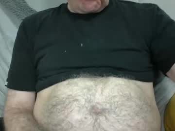 Maletoy3 May 29, 2026 Chaturbate stream image