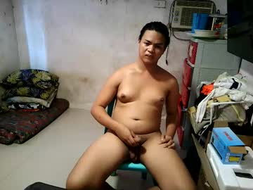 Masabo18 May 29, 2026 Chaturbate stream image