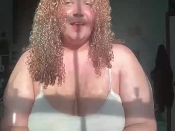 Mixxedgoodness222 May 29, 2026 Chaturbate stream image