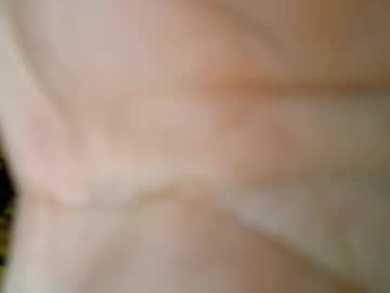 Moh0964758146 May 29, 2026 Chaturbate stream image