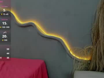 Nick__04 May 29, 2026 Chaturbate stream image