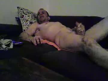 Podipodo May 29, 2026 Chaturbate stream image