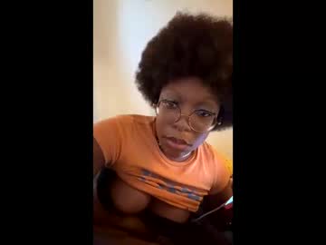 Productivepussy May 29, 2026 Chaturbate stream image