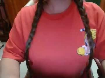 Sexymisss24 May 29, 2026 Chaturbate stream image