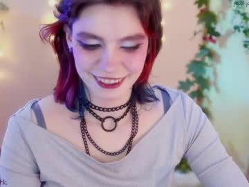 Shiny_Jail May 29, 2026 Chaturbate stream image