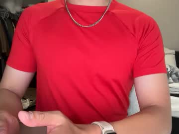 Snowliht May 29, 2026 Chaturbate stream image