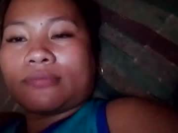 Sweetmae32 May 29, 2026 Chaturbate stream image